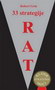 RAT 33 STRATEGIJE - Robert Grin | novaknjiga.com - Katalog prodavnica - Crna Gora