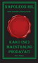 KAKO SE MAESTRALNO PRODAVATI - Napoleon Hil | novaknjiga.com - Katalog prodavnica - Crna Gora