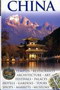 China EWTG - Grupa autora | novaknjiga.com - Katalog prodavnica - Crna Gora