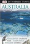 Australia EWTG - Grupa autora | novaknjiga.com - Katalog prodavnica - Crna Gora