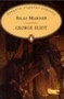 Silas Marner - George Eliot | novaknjiga.com - Katalog prodavnica - Crna Gora