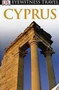 Cyprus  EWTG - Grupa autora | novaknjiga.com - Katalog prodavnica - Crna Gora