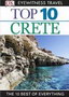 Crete Top 10 - Grupa autora | novaknjiga.com - Katalog prodavnica - Crna Gora