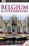 Belgium and Luxembourg EWTG - Grupa autora | novaknjiga.com - Katalog prodavnica - Crna Gora