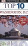 Washington DC - Grupa autora | novaknjiga.com - Katalog prodavnica - Crna Gora