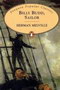 Billy Budd Sailor - Herman M | novaknjiga.com - Katalog prodavnica - Crna Gora