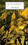 APOCALYPSE (c20) - D. H. Lawrence | novaknjiga.com - Katalog prodavnica - Crna Gora