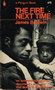 The fire next time  - James Baldwin | novaknjiga.com - Katalog prodavnica - Crna Gora