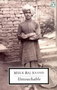 Untouchable - Mulk Raj Anand | novaknjiga.com - Katalog prodavnica - Crna Gora