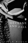 Decline and fall - Evelyn Waugh | novaknjiga.com - Katalog prodavnica - Crna Gora
