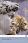 The Stones of Florence and Venice Observed - Mary McCarthy | novaknjiga.com - Katalog prodavnica - Crna Gora
