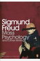 Mass psychology - Sigmund Freud | novaknjiga.com - Katalog prodavnica - Crna Gora