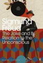 The joke and is relation to - Sigmund Freud | novaknjiga.com - Katalog prodavnica - Crna Gora