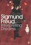 Interpreting dreams - Sigmund Freud | novaknjiga.com - Katalog prodavnica - Crna Gora