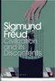 Civilization & its disconents - Sigmund Freud | novaknjiga.com - Katalog prodavnica - Crna Gora