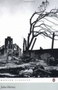 Hiroshima - John Hershey | novaknjiga.com - Katalog prodavnica - Crna Gora