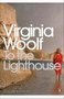 To the lighthouse - Virginia Woolf | novaknjiga.com - Katalog prodavnica - Crna Gora