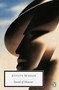 Sword of honour - Evelyn Waugh | novaknjiga.com - Katalog prodavnica - Crna Gora