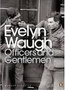 Officers and gentlemen - Evelyn Waugh | novaknjiga.com - Katalog prodavnica - Crna Gora