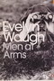 Men at arms - Evelyn Waugh | novaknjiga.com - Katalog prodavnica - Crna Gora