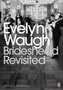 Brideshead revisited - Evelyun Waugh | novaknjiga.com - Katalog prodavnica - Crna Gora