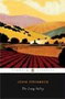 The long valley - John Steinbeck | novaknjiga.com - Katalog prodavnica - Crna Gora