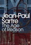 The age of reason - Jean-Paul Sartre | novaknjiga.com - Katalog prodavnica - Crna Gora
