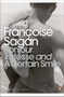 Bonjour triestesse a certain smile - Francoise Sagan | novaknjiga.com - Katalog prodavnica - Crna Gora