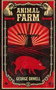 Animal farm - Geogre Orwell | novaknjiga.com - Katalog prodavnica - Crna Gora