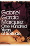 One hundred years of solitude - Gabriel Garcia Marquez | novaknjiga.com - Katalog prodavnica - Crna Gora
