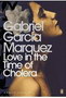 Love in the time of cholera - Gabriel Garcia Marquez | novaknjiga.com - Katalog prodavnica - Crna Gora