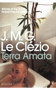 Terra amata - J. M. G. Le Clezio | novaknjiga.com - Katalog prodavnica - Crna Gora