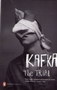 The trial - Franz Kafka | novaknjiga.com - Katalog prodavnica - Crna Gora