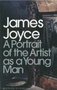 A PORTRAIT OF THE ARTIST AS A YOUNG - James Joyce | novaknjiga.com - Katalog prodavnica - Crna Gora
