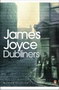 DUBLINERS - James Joyce | novaknjiga.com - Katalog prodavnica - Crna Gora