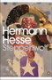 Steppenwolf - Hermann Hesse | novaknjiga.com - Katalog prodavnica - Crna Gora