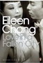 Love in a fallen city - Eileen Chang | novaknjiga.com - Katalog prodavnica - Crna Gora
