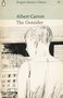 The outsider - Albert Camus | novaknjiga.com - Katalog prodavnica - Crna Gora