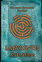 Labyrinths - Kate Mosse | novaknjiga.com - Katalog prodavnica - Crna Gora