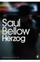 Herzog - Saul Bellow | novaknjiga.com - Katalog prodavnica - Crna Gora