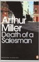 Death of a salesman - Arthur Miller | novaknjiga.com - Katalog prodavnica - Crna Gora