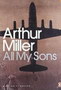 All my sons - Arthur Miller | novaknjiga.com - Katalog prodavnica - Crna Gora