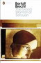 The Good Woman of Setzuan - Bertolt Brecht | novaknjiga.com - Katalog prodavnica - Crna Gora
