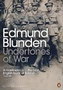 Undertones of war - Edmund Blunden | novaknjiga.com - Katalog prodavnica - Crna Gora