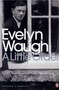 a little order - Evelyn Waugh | novaknjiga.com - Katalog prodavnica - Crna Gora
