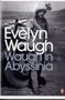 Waugh in Abyssinia - Evelyn Waugh | novaknjiga.com - Katalog prodavnica - Crna Gora