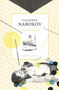 Collected stories: Vladimir Nabokov - Vladimir Nabokov | novaknjiga.com - Katalog prodavnica - Crna Gora