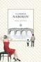 Bend sinister - Vladimir Nabokov | novaknjiga.com - Katalog prodavnica - Crna Gora