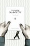 Despair - Vladimir Nabokov | novaknjiga.com - Katalog prodavnica - Crna Gora