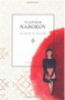 Laughter in tha dark - Vladimir Nabokov | novaknjiga.com - Katalog prodavnica - Crna Gora